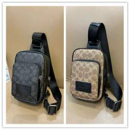 Picture of Coach Mens Bags _SKUfw200190802fw